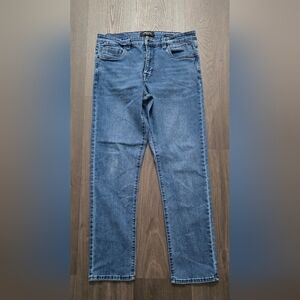 Men's Keneth Cole Jeans